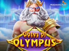 Emu casino free spins42